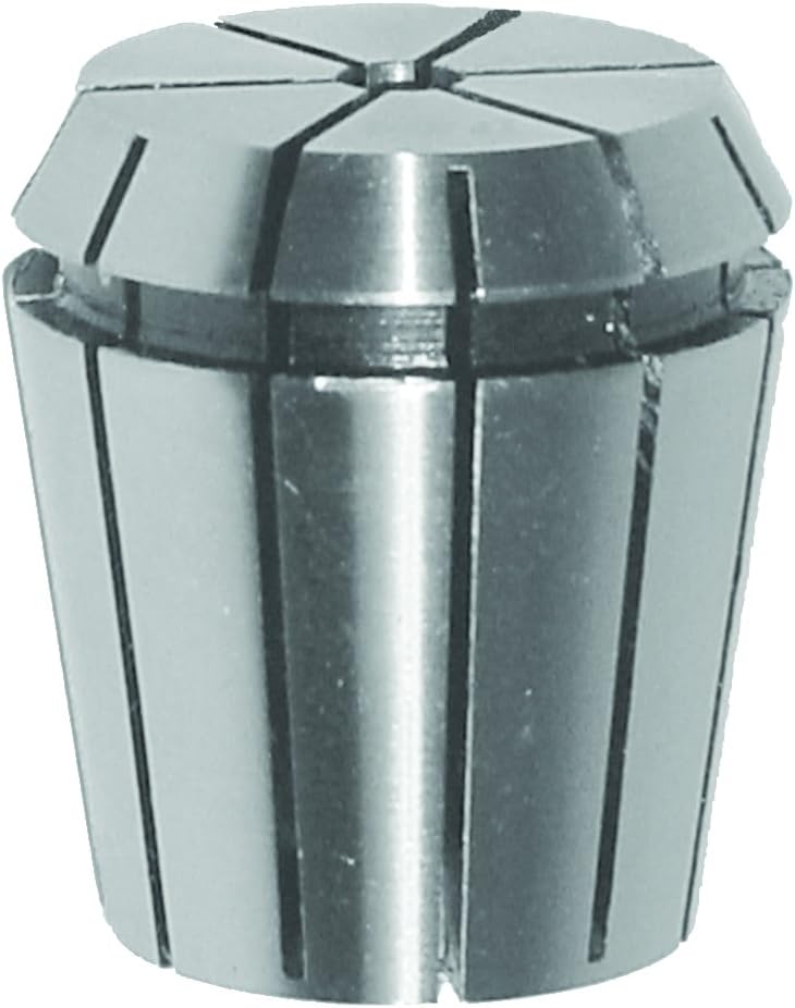 23/32, 3/4 ER-40 Collet