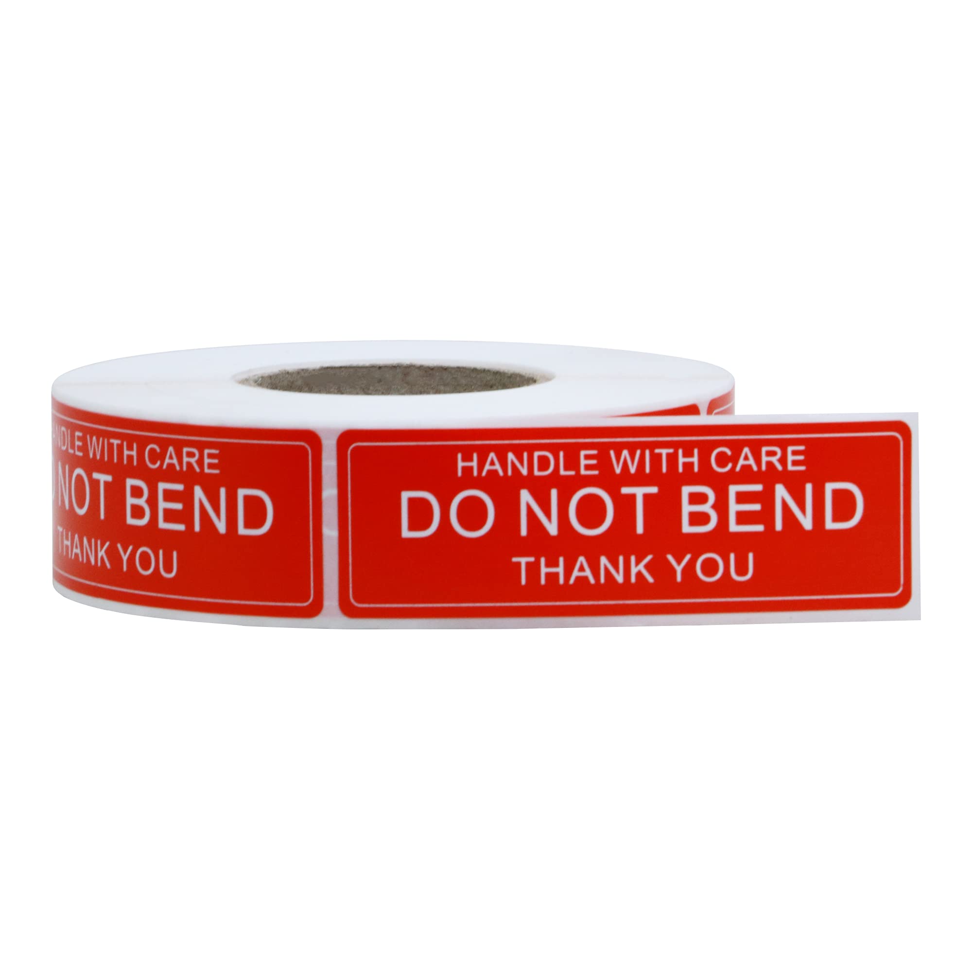 Lot De 10 Rouleaux Ruban Adhésif FRAGILE – 4,8 Cm X 100 M, Blanc Imprimé Rouge, Pour Emballage Et Déménagement Ruban Emballage Expédition Lot De 10 Rouleaux Ruban Adhésif FRAGILE – 4,8 Cm X 100 M, Blanc Imprimé Rouge, Pour Emballage Et Déménagement Ruban Emballage Expédition