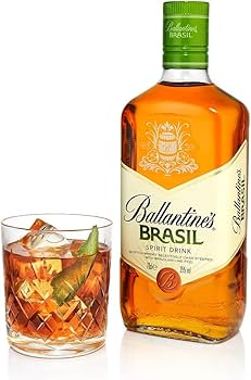 激レア名品 バランタイン ブラジル Amazon.co.jp: バランタイン ブラジルライム 35% [リキュール