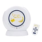 ドリームスイッチ 違い,ドリームスイッチ どれがいい