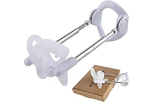 Pro Extender Penile Traction Device Advanced Penis Enlarger and Enlargement Extender