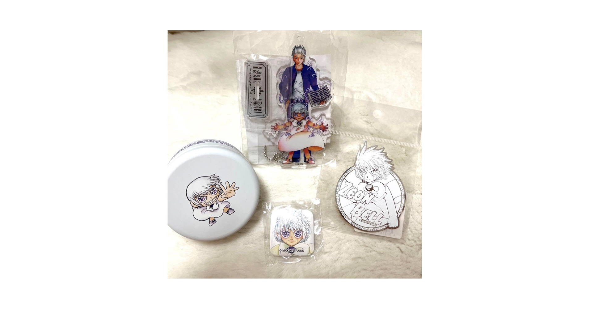 seventeen アクスタ　缶バッジ　グッズ NEWS | SEVENTEEN Japan official site