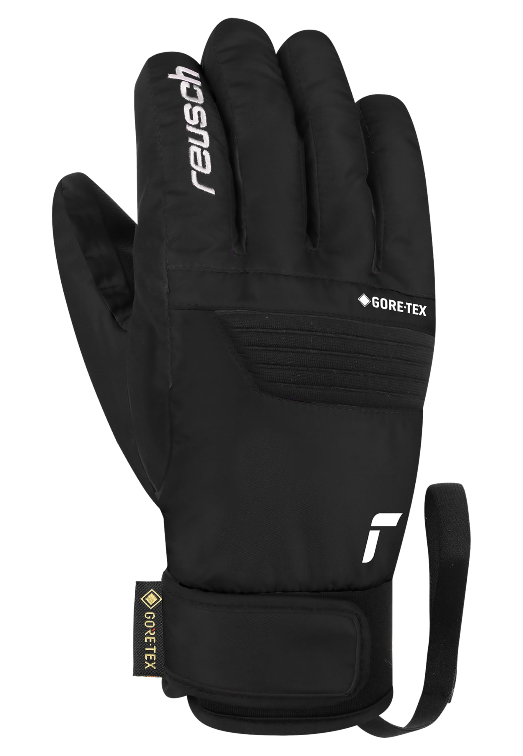 Reusch Bolt SC