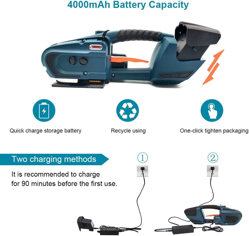 US Marshal 太平洋南西部逃亡者タスクフォース記念バッジ