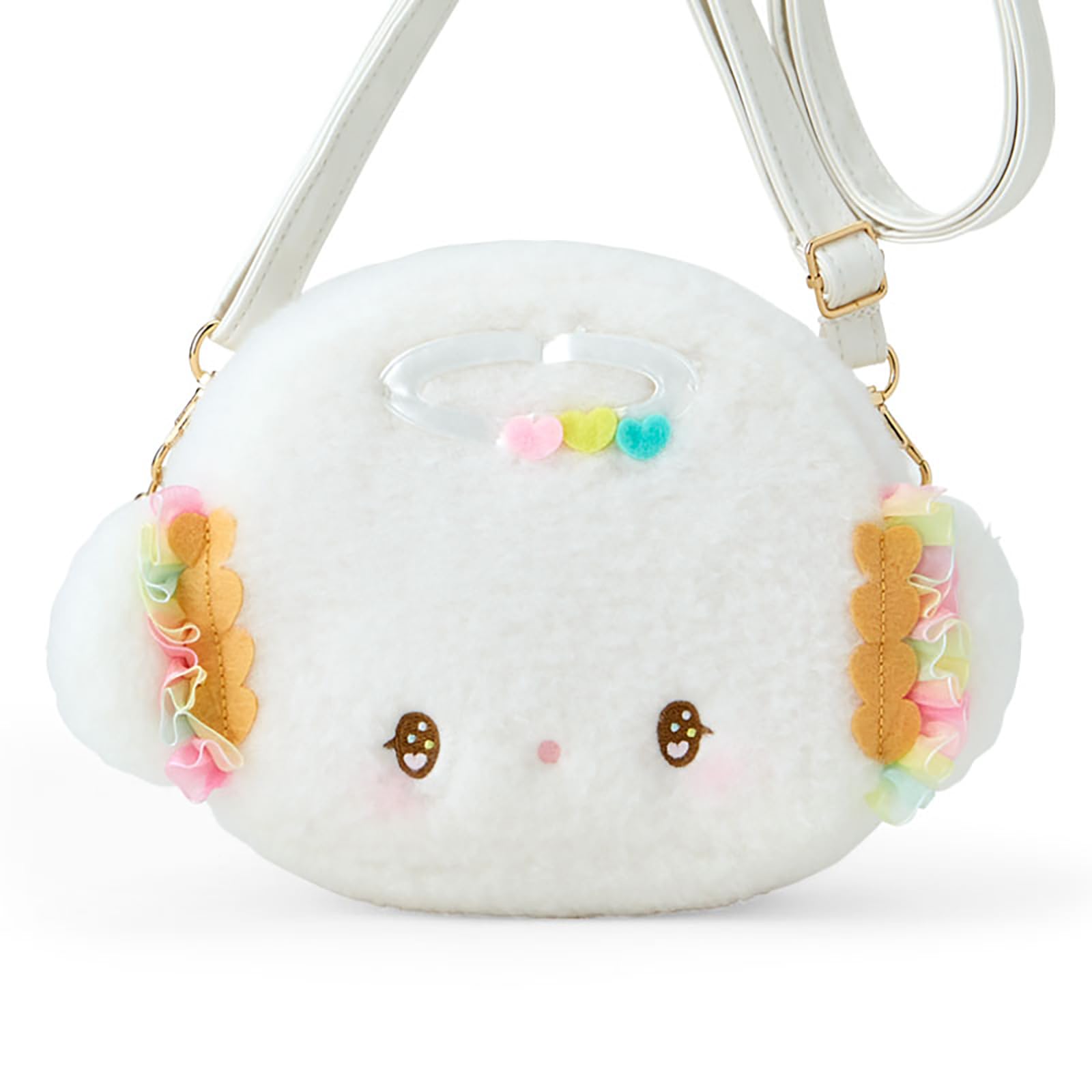 【新品】こぎみゅん　くじ　ティッシュボックス　マスコット　ポシェット　まとめ売り 2025年最新】こぎみゅん ティッシュの人気アイテム - メルカリ
