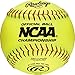 Rawlings | Official NCAA Collegiate Softball | 12