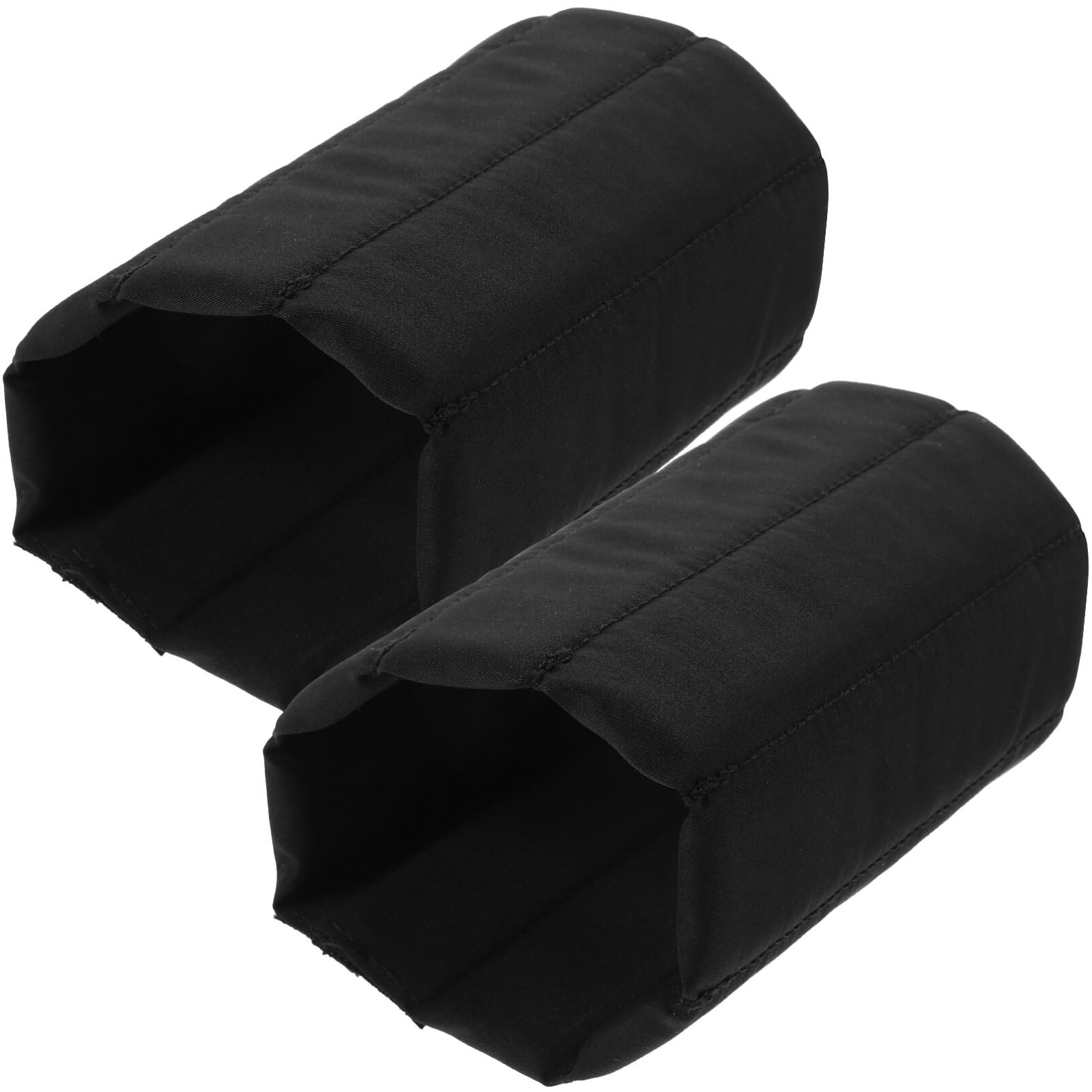 2piezas para Mochila Divisor para Bolso Accesorios Duraderos para Cámaras