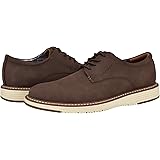 Tommy Hilfiger Men's Hiday Oxford