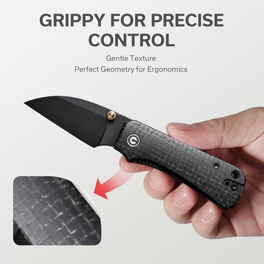 廃盤 帯付き CD イン タッチ ウィズ ハンキー・パンキー ステッカー付き 8/3(土) JAPANESE HARDCORE 廃盤7インチレコードセール