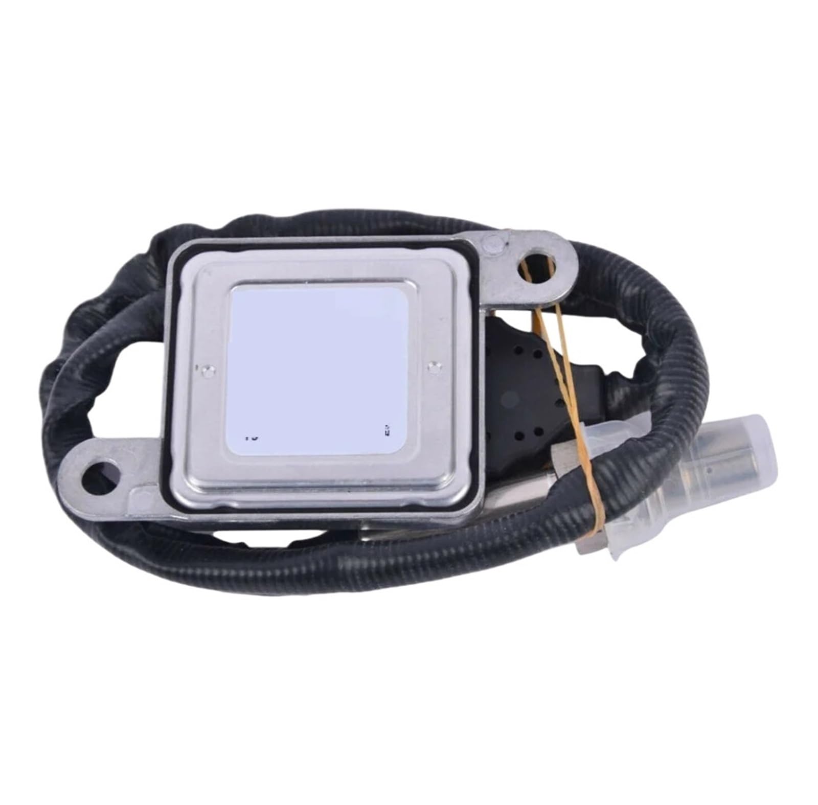 Capteur Nox 5WK96674A 2894939 évite le mode dégradé SCR - 4