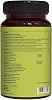 Pure Nutrition Whole Food Multivitamins for Men | 60 Tabs | One-A-Day | 100% RDA | 24 Natural Vitamins and Minerals | All Natural Plant Based Men's Multivitamin | 2 Months Supply