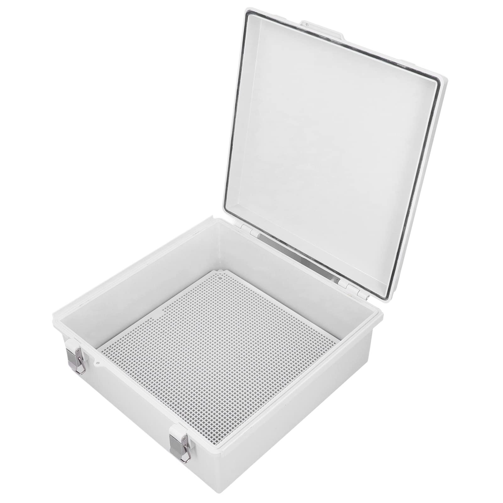 Boîte de Jonction ABS, Boîtier électrique étanche 330x330x130