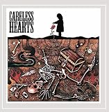 Careless Hearts