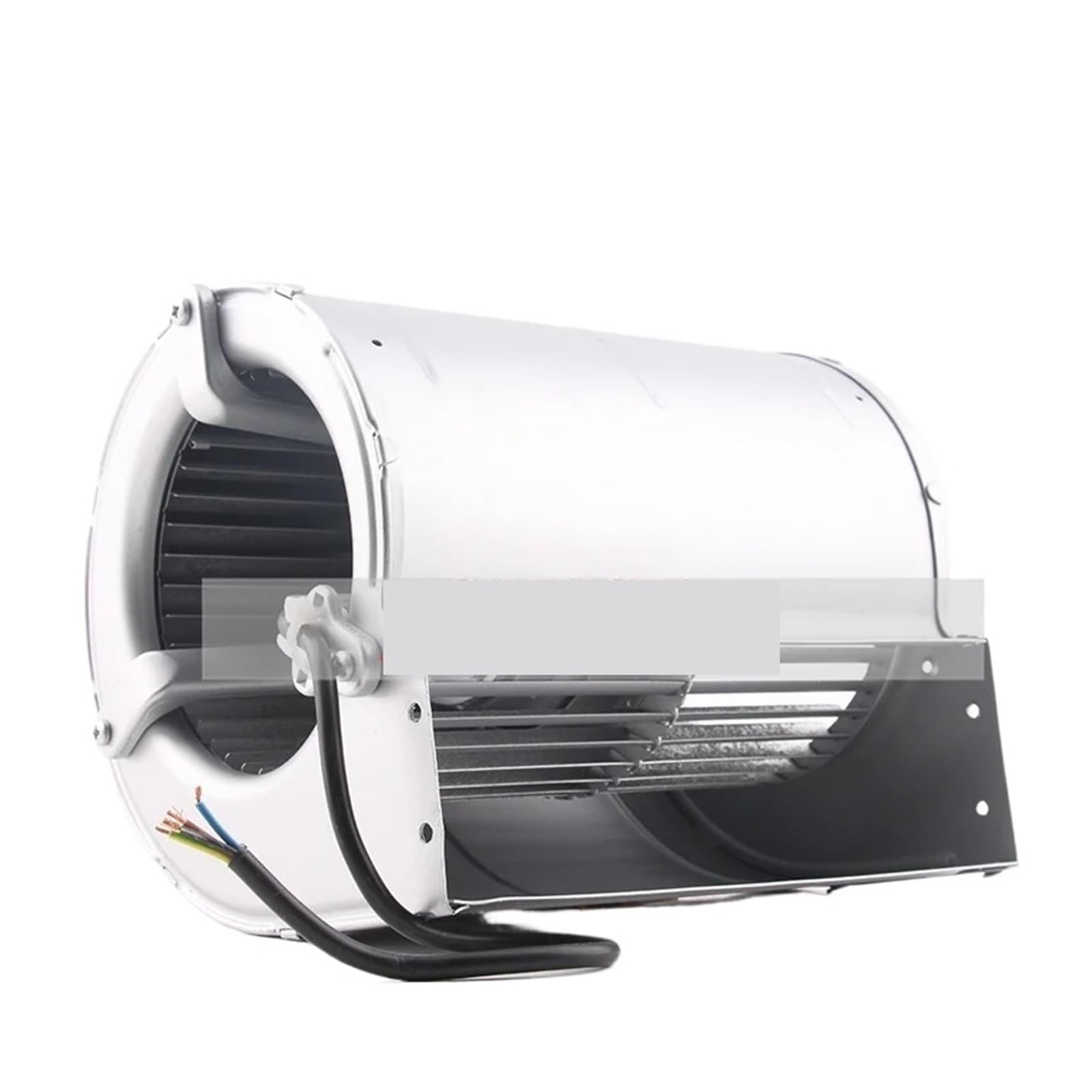 KNIUWMBMH D2E133-AM47-23/D2E133-AM47-65 230VAC Centrifugal Fan(D2e133-am47-65)