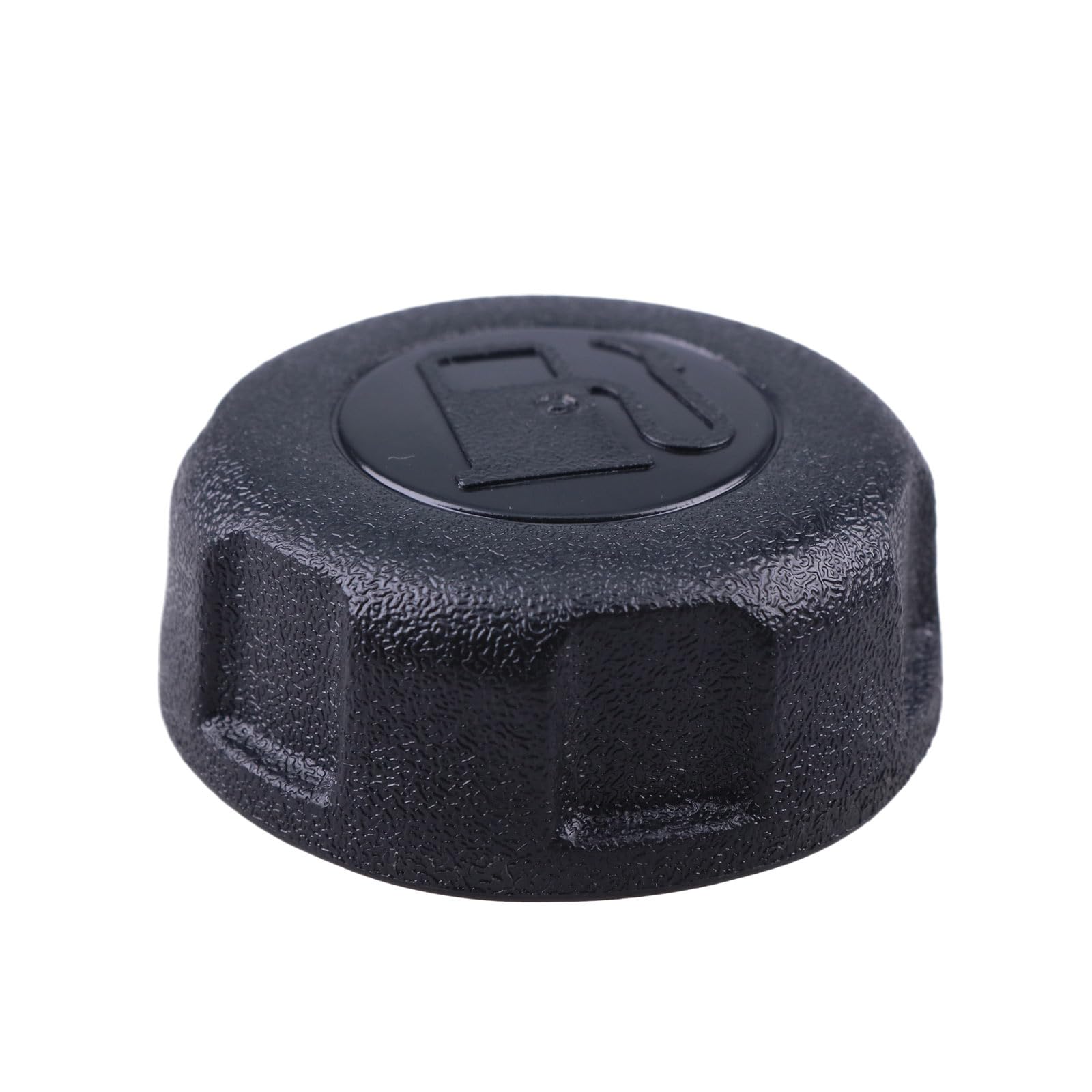 Carburettor Vertical Engines GCV 135 GCV 160 GCV 190 GC 135 GC 160 Gcv 190 Gc 135 Gc 160 Honda - Foto 3