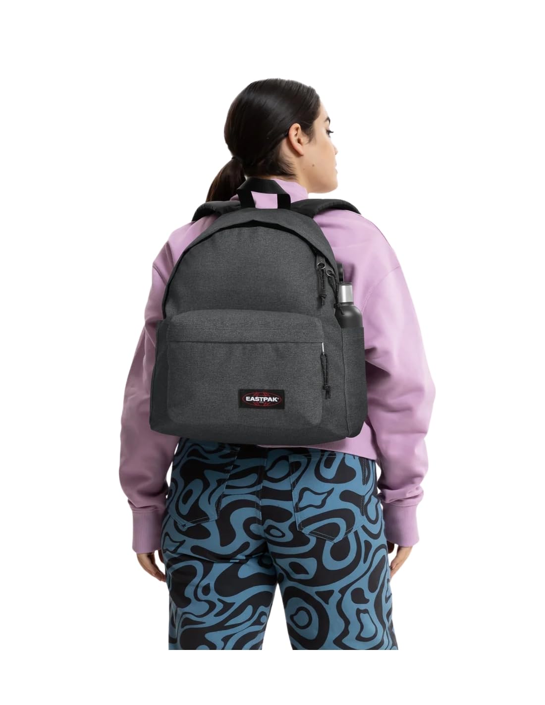 Eastpak
