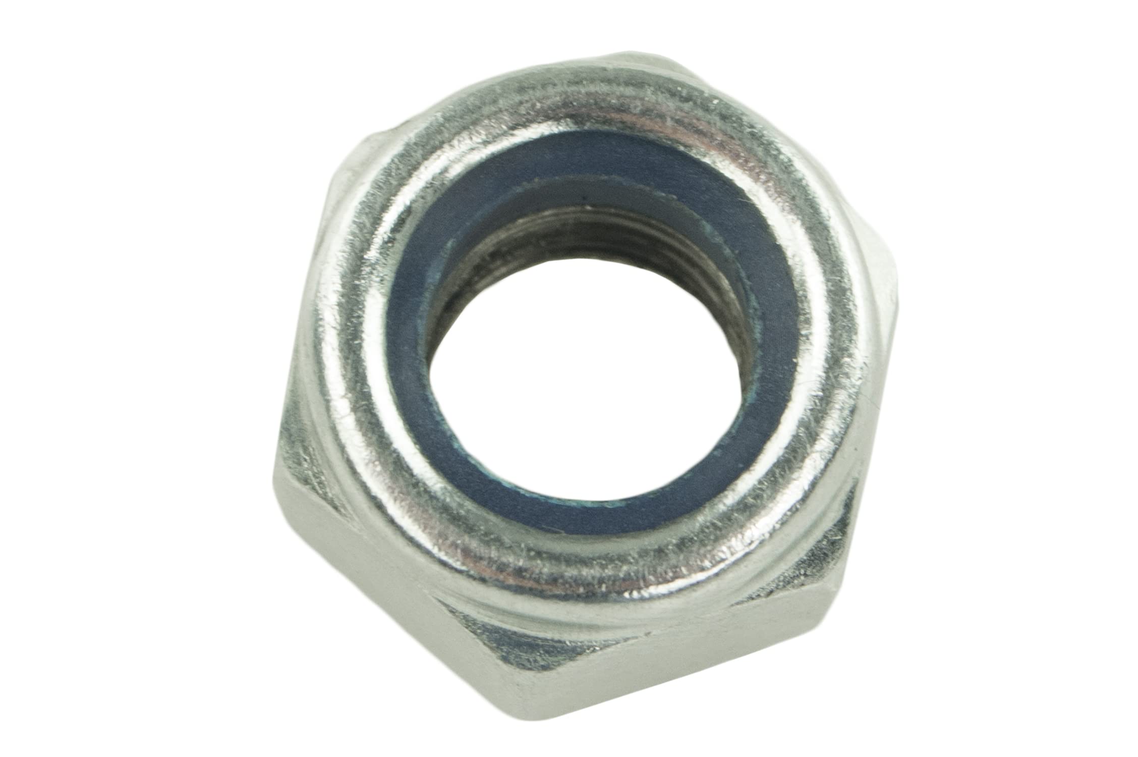 Amazon.com: Mevotech Supreme Tie Rod End MS30616 : Automotive 