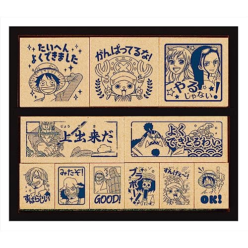 ニコレシピ　スタンプ　　7点1️⃣ ニコレシピ スタンプ ニコレトロ・カフェ Nico-Recipe