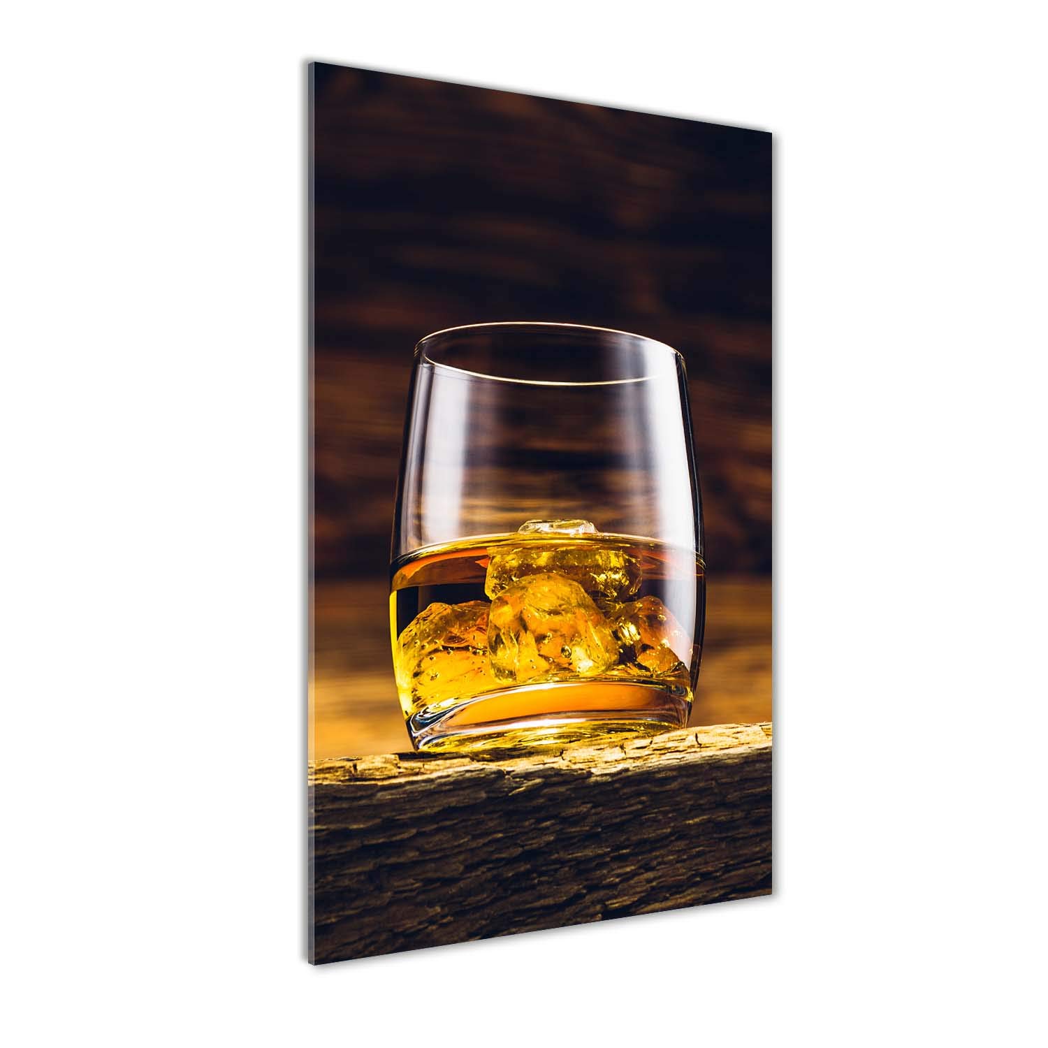 Photo décorative de Bourbon Tulup pour l'ambiance de votre cuisine