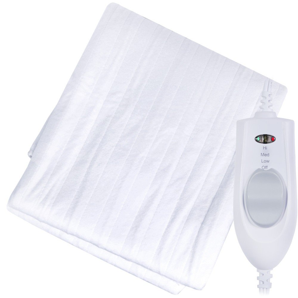 Spa Beauty Equipment Massage Table Electric Warmer Pad MA-07