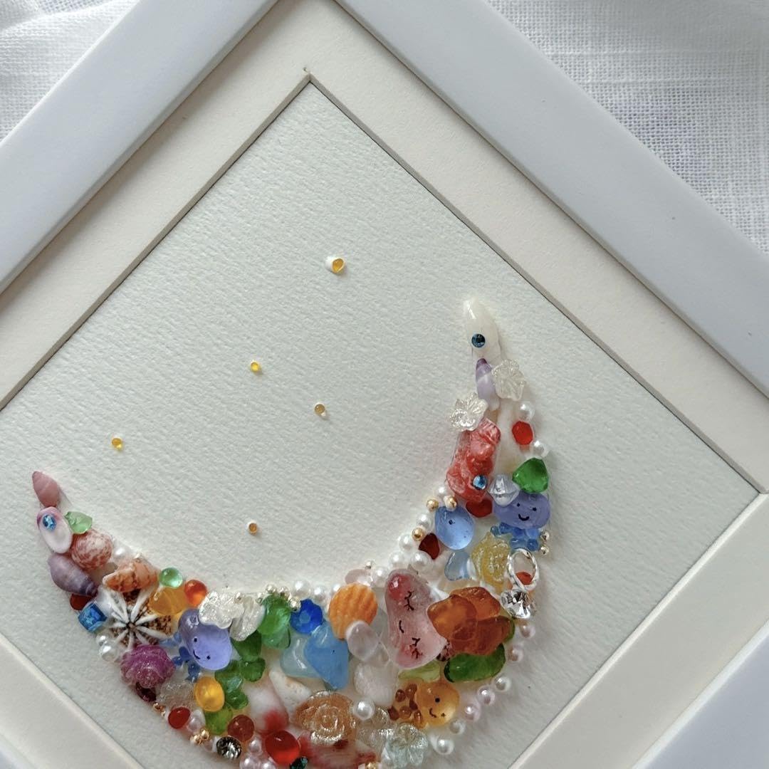 dZi beadsジービーズ 西蔵白仏龍眼天珠のブレス 入手困難 】dZi beads