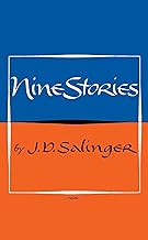 Nine Stories Nine Stories