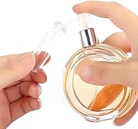 Vista 5 de Herramienta de transferencia de bomba de botella recargable de mini perfume de 30 piezas
