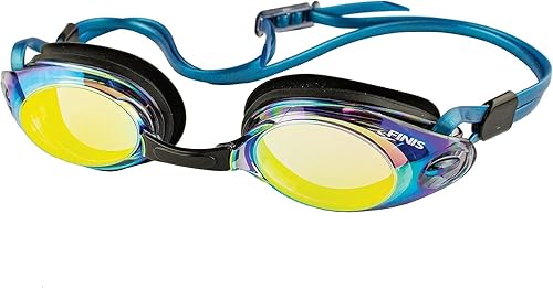 FINIS Bolt Gafas de natación