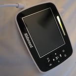 Customer Image, click to open customer review