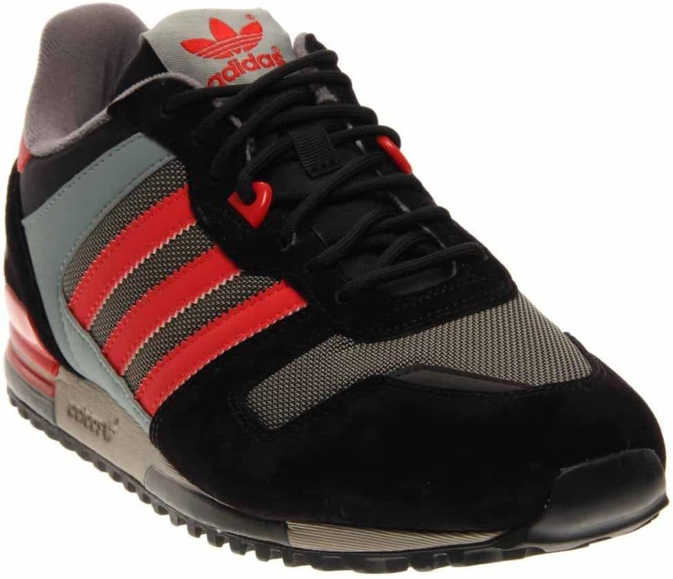 addidas zx 700