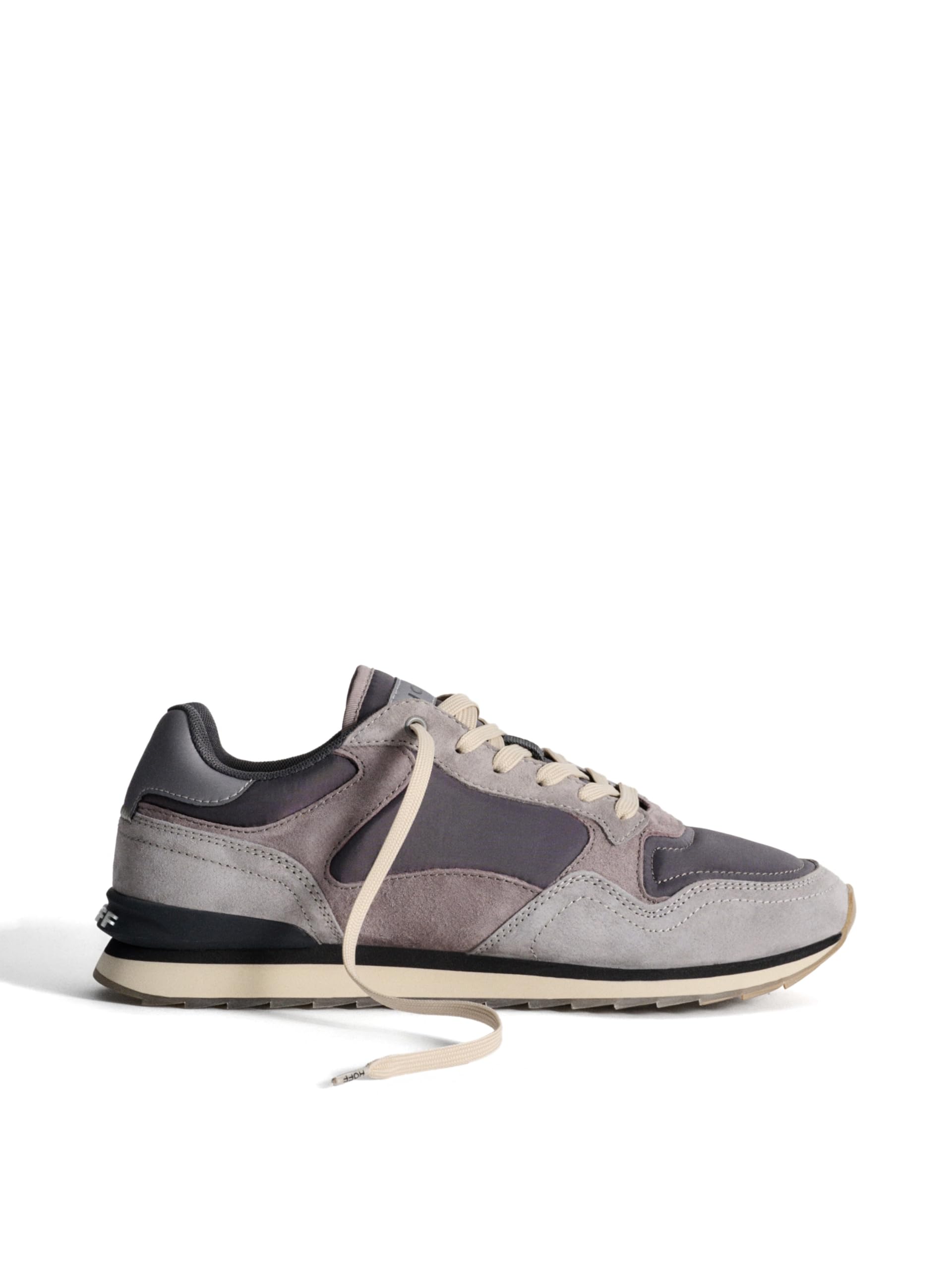 HOFF Zapatillas Berlin Man de Hombre