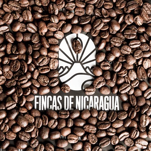 COLIBRÍ AZUL Cafe en Grano natural 1 Kg - Café De Especialidad Arabica Tueste Natural - Recién Tostado - Coffee Beans… - Imagen 4