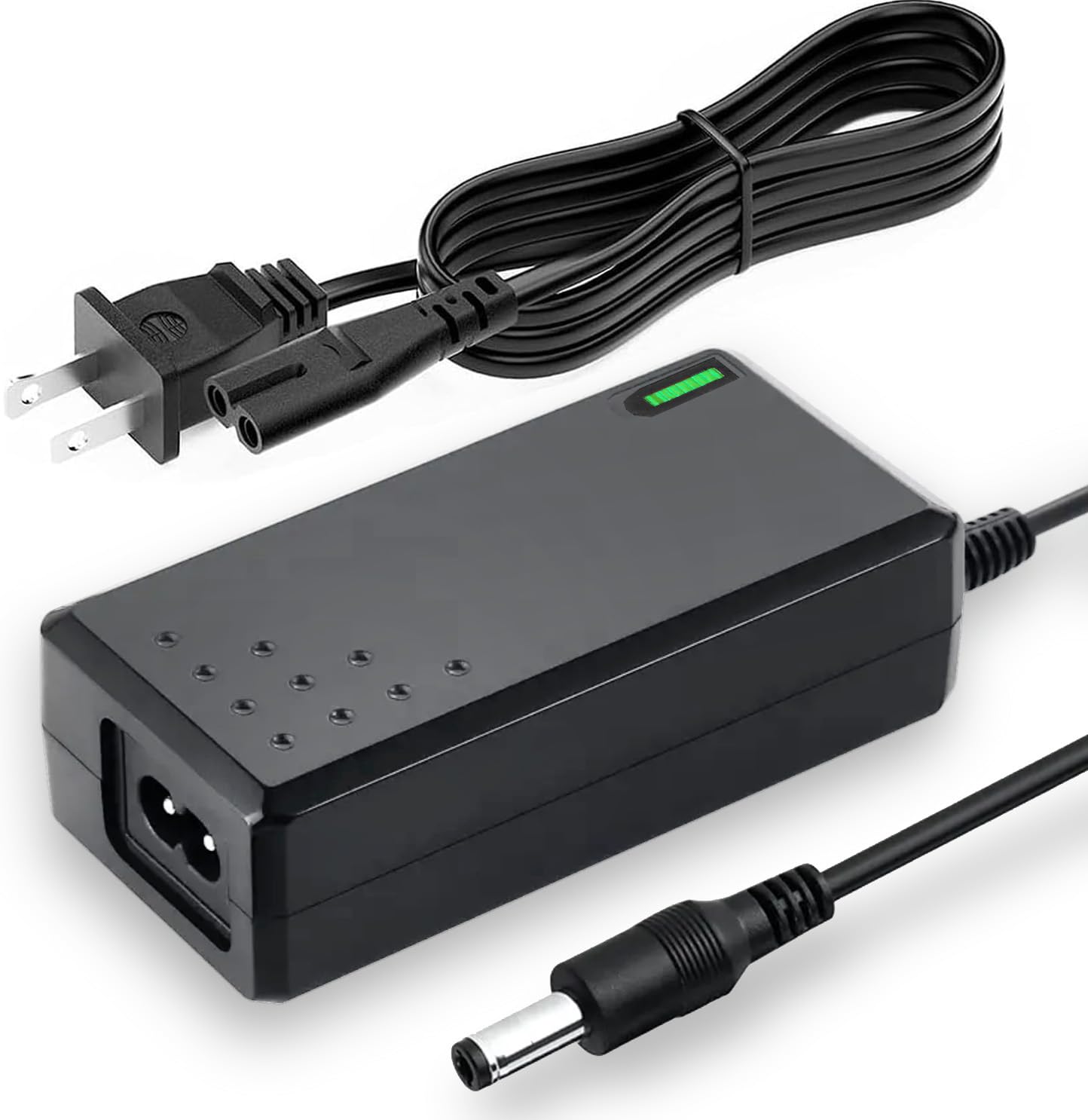 Amazon.com: 54V AC DC Adapter for WAVLINK AC1200 AX3000 RY588HX3