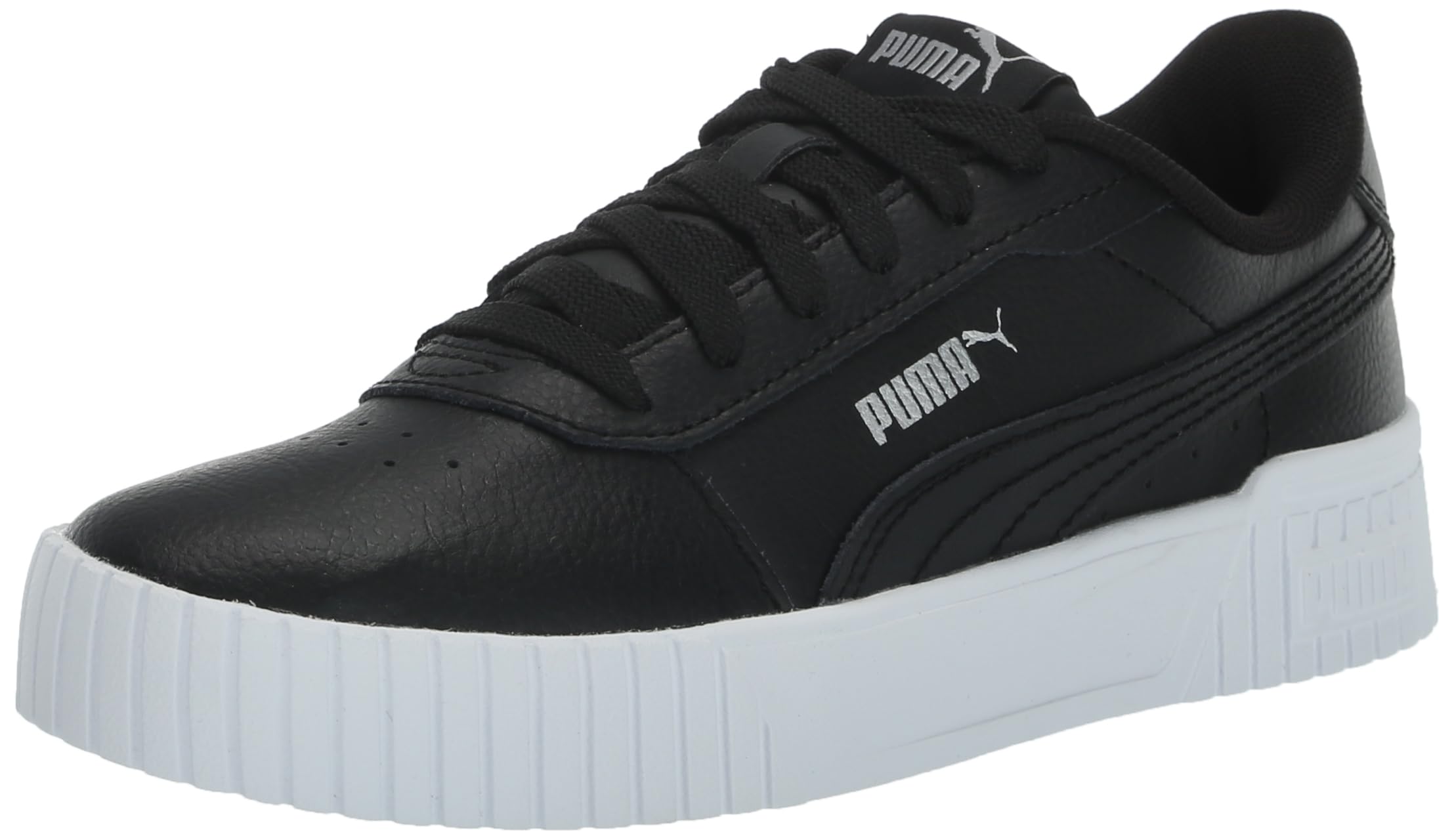 PUMA, Sneaker Carina 2.0 da donna, 42.5 EU