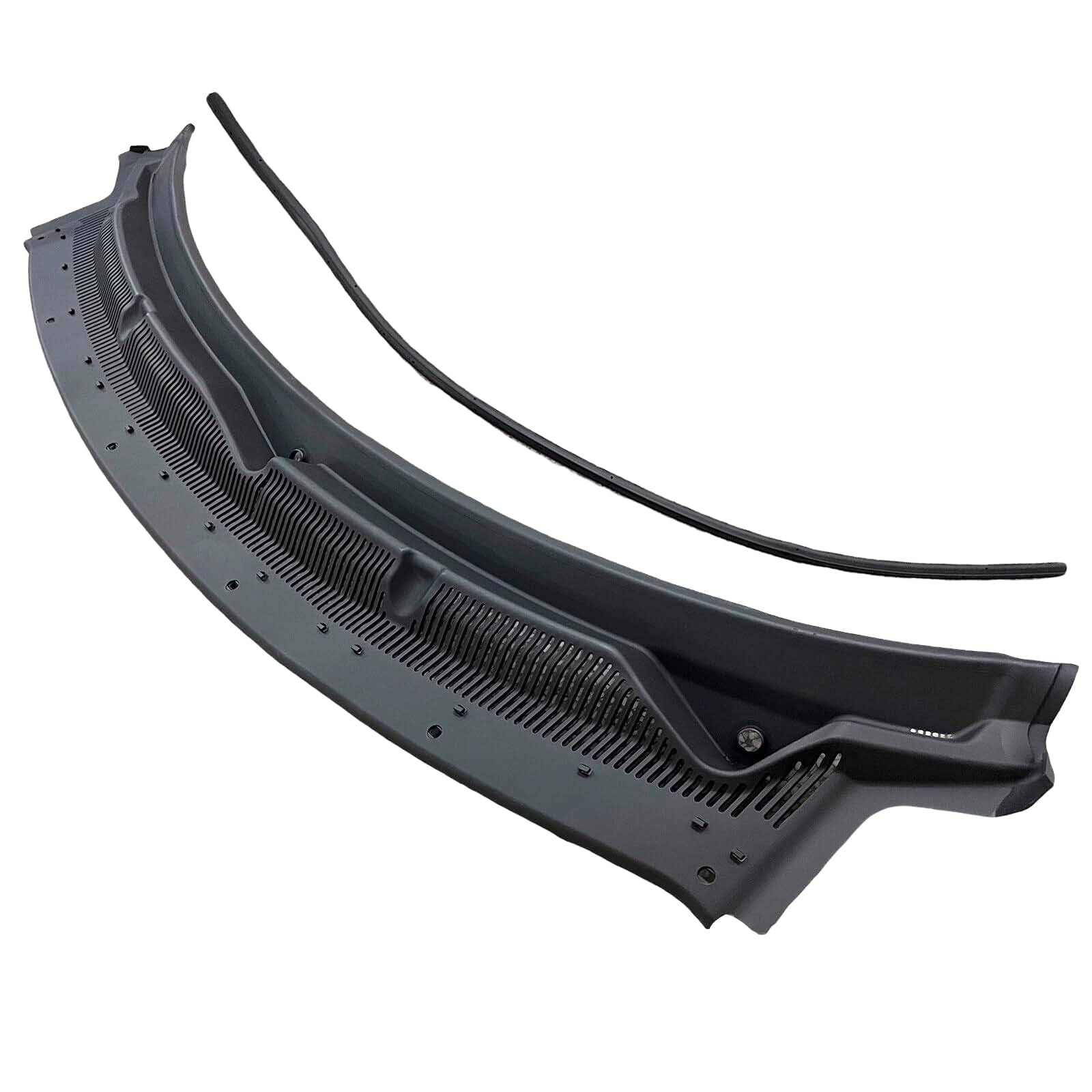 フォード エクスプローラー 純正 カウルトップ 2011−2019 極上品