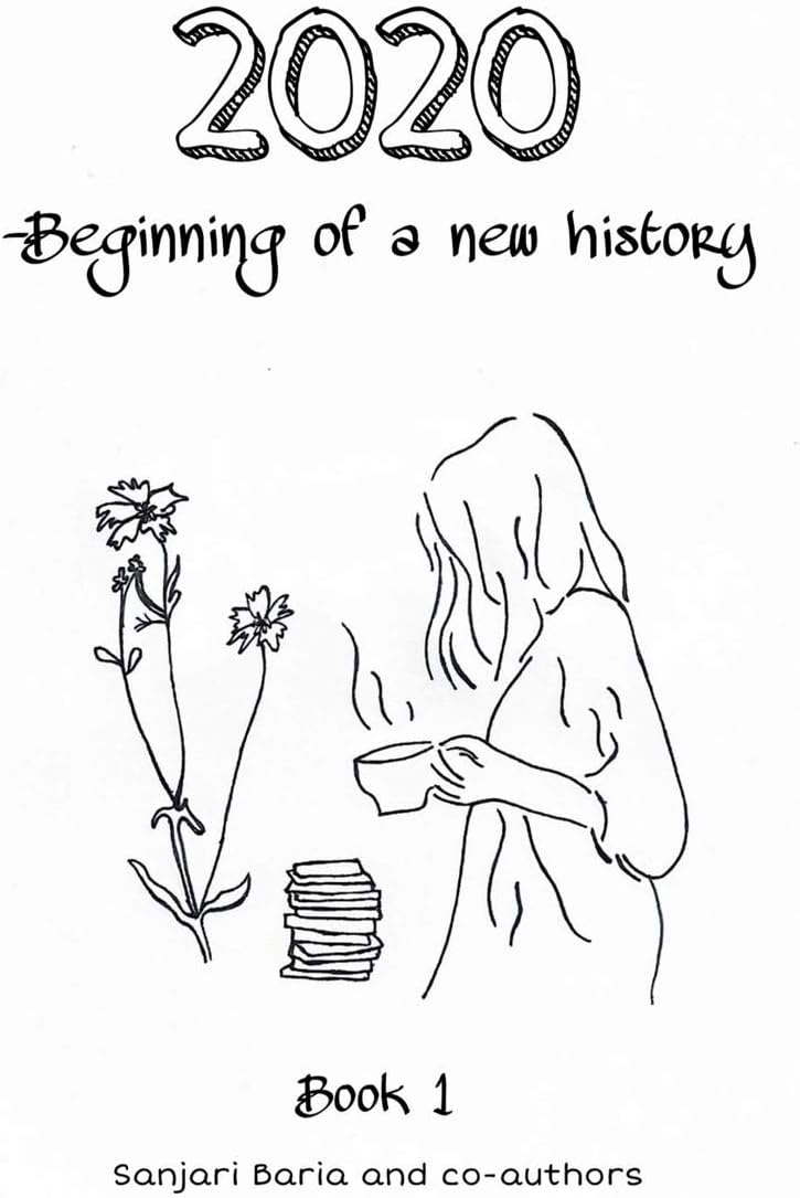 2020 : Beginning of a new history