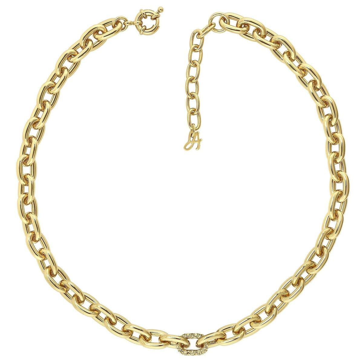 AdoreWomen's Necklace, Estándar