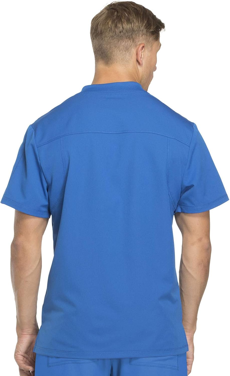 Dickies Mens Dk610 image 2