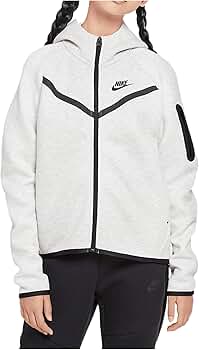 NIKEテック上下 TECH FLEECE FIT GUIDE 180cm~.オンラインストア (通販サイト)