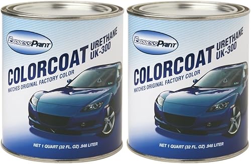 Vista 221 de Pen para Audi A7 Pintura de retoque automotriz - Havanna Black Pearl LY8X - Color+Clearcoat Paquete LY8X (2013) Havanna Black Pearl,LB9A (2013)