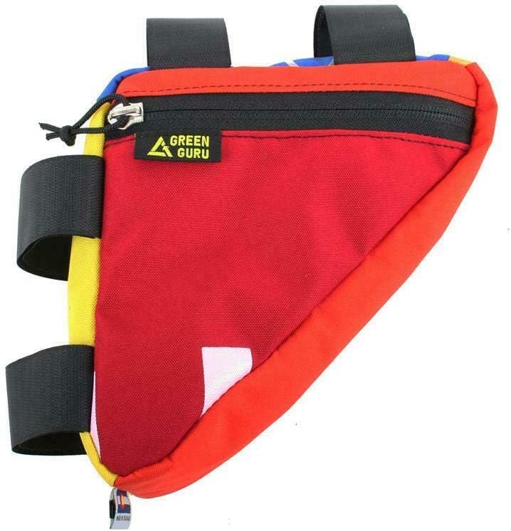 Green Guru Gear Gripster, Multicolor, One Size