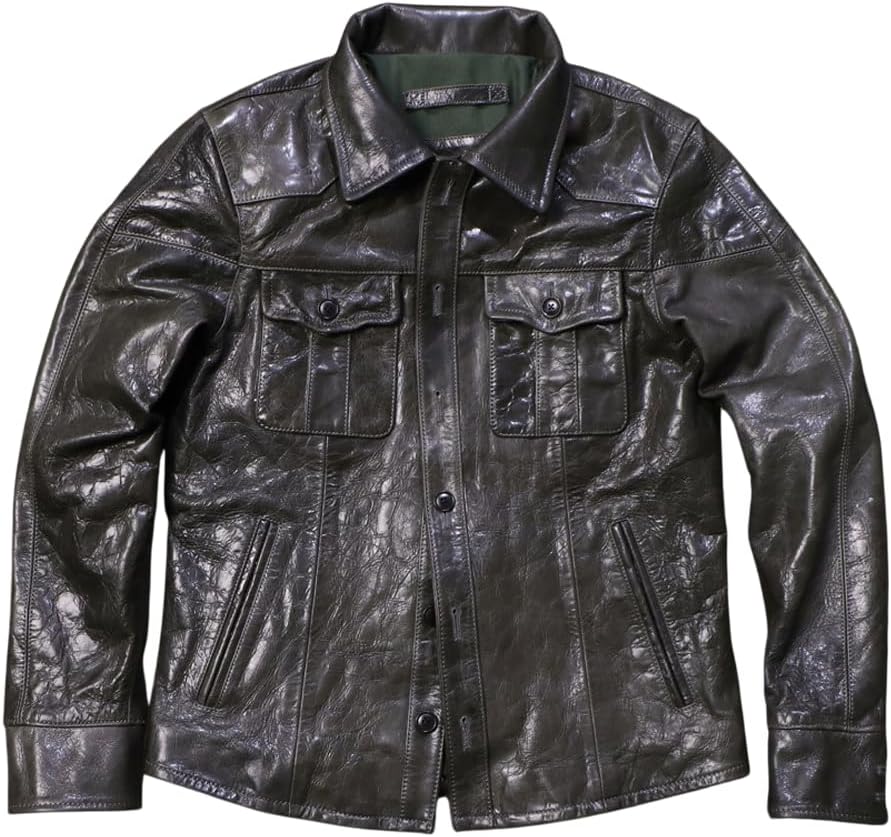 TYR PICO RLVC M実物 プレートキャリア ミディアム TYR PICO RLVC M