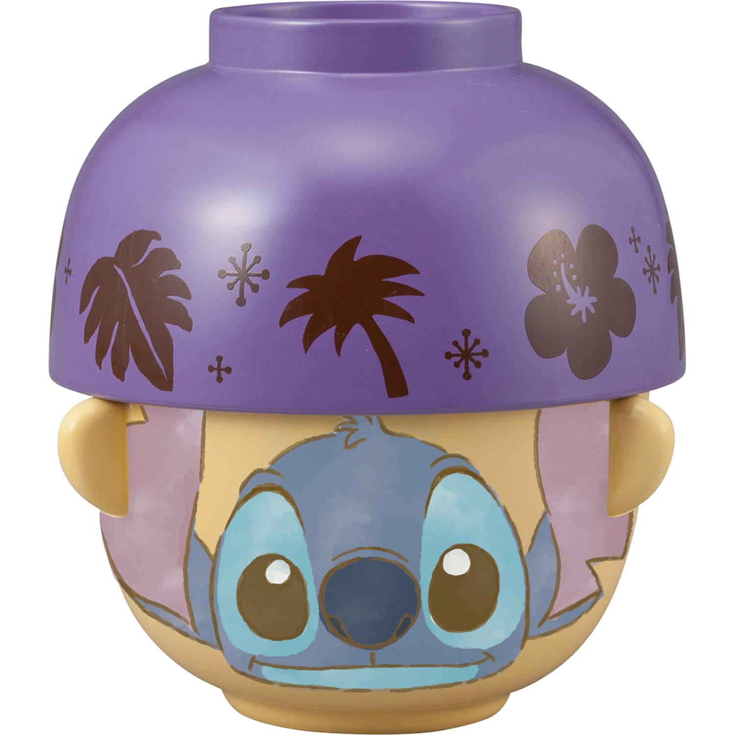 スティッチ3点セット Disney] Stitch Exciting Series 3-piece Unboxing! Stitch