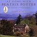 At Home with Beatrix Potter: The Creator of Peter Rabbit