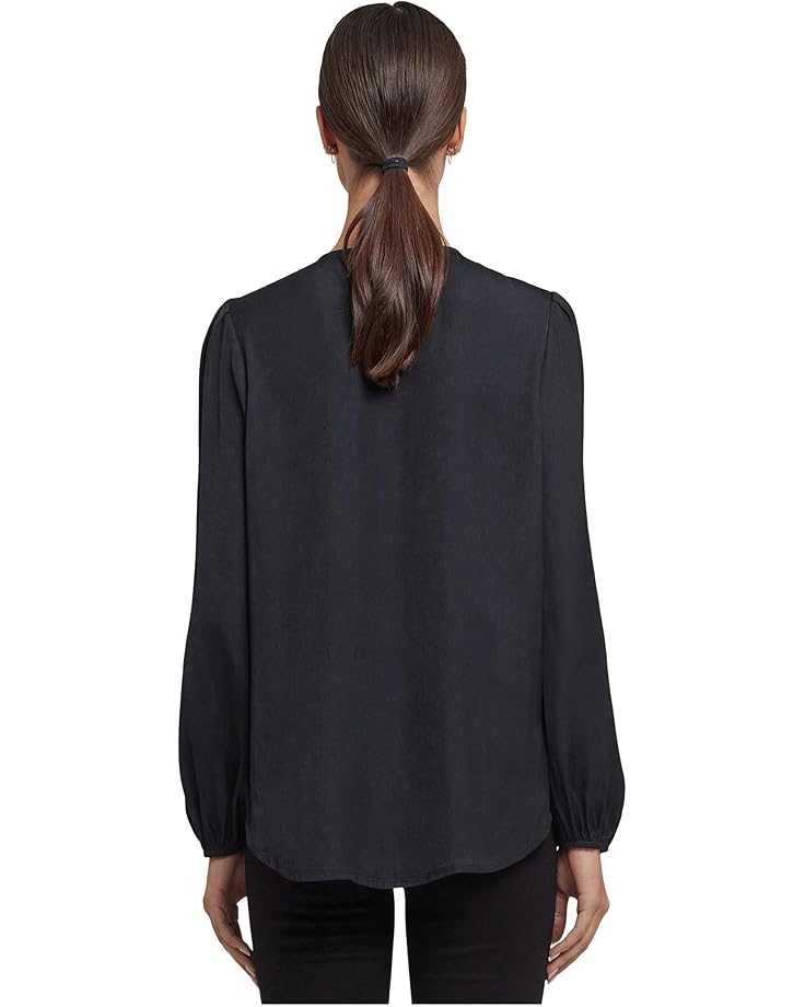 NYDJ Elsie Blouse - #2 of 2