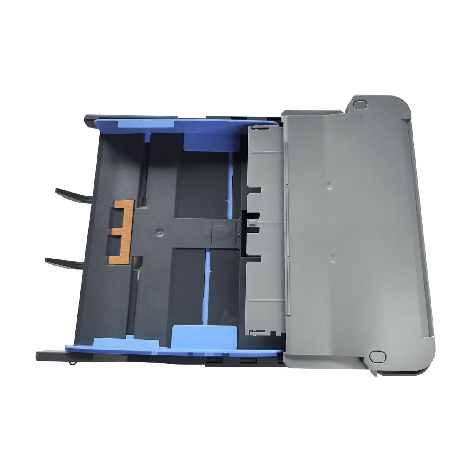 9010 Vassoio carta Compatible per HP 9010 paper input tray per HP Officejet Pro 9010 9014 9012 9016 9018 9019 9013 9015 9010E 9016E 9012E 9019E 9015E 9013E 9014E