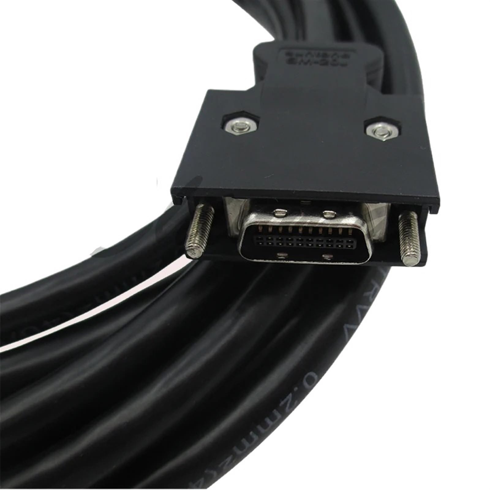 Cavo per E68, sistema E64, per PLG.for Feedback.FCUA-R059