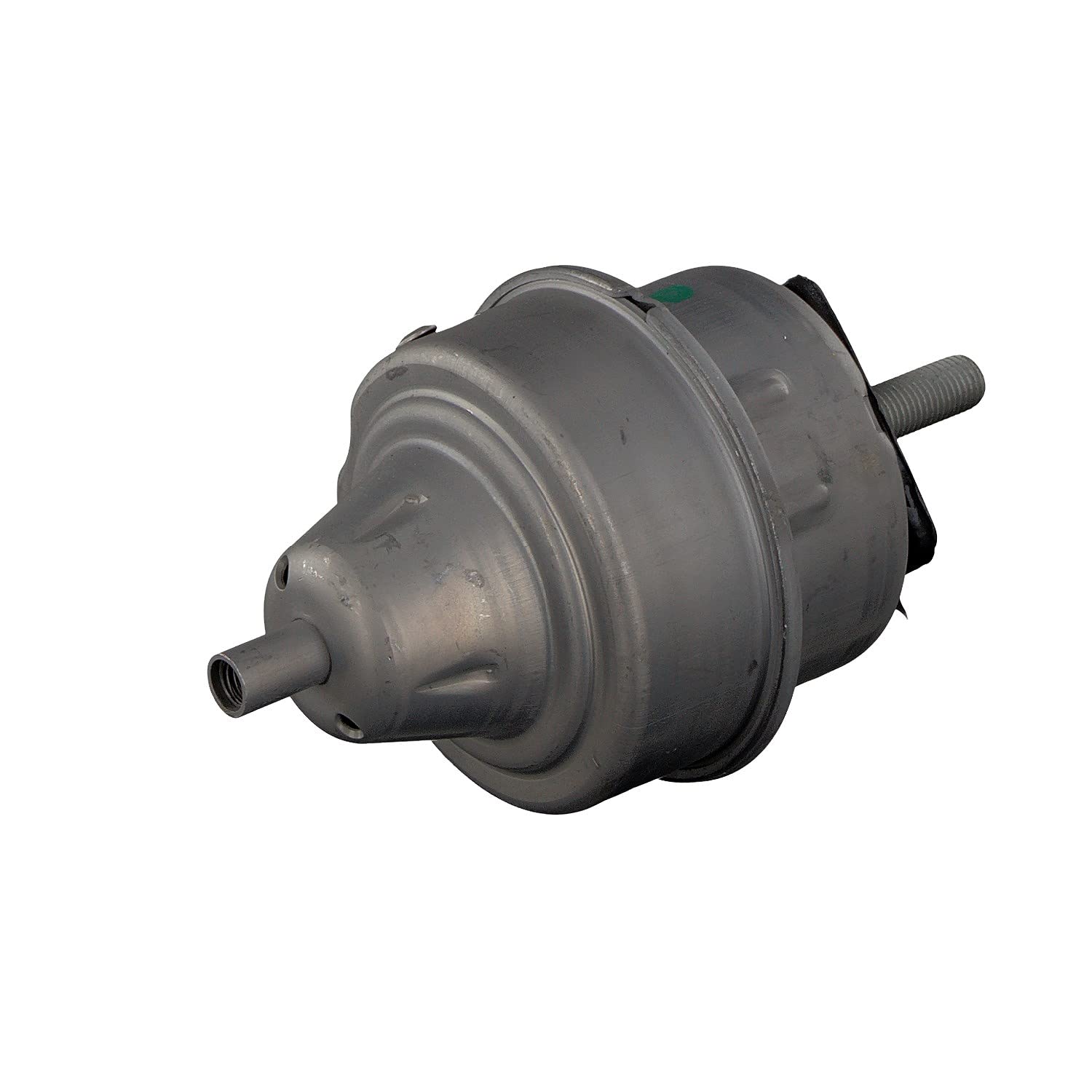 Tendeur, chaîne de distribution FEBI BILSTEIN 37587 au meilleur prix