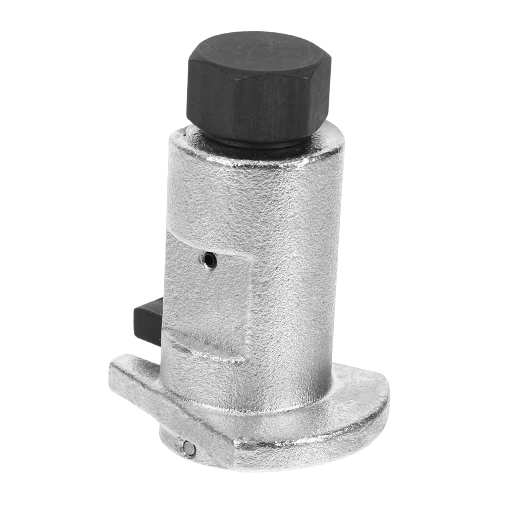 STOBAZA Universal Strut Mount Spread Tool Car Suspension Separator Remover Ball Head Strut Nut Socket for Vehicle Models