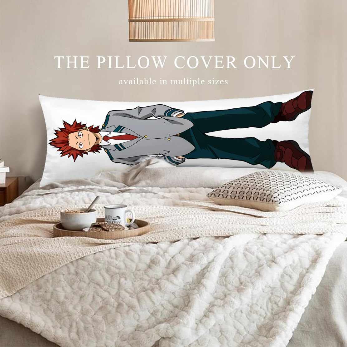 Haikyuu Funko Pop Almohada De Nishinoya Yu De Haikyuu!! 20cm